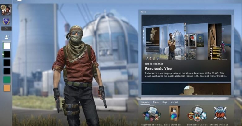 #imark | #cs_go | #cybersport