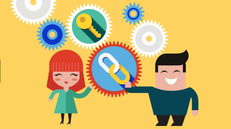 фото из поисковой системы Google 