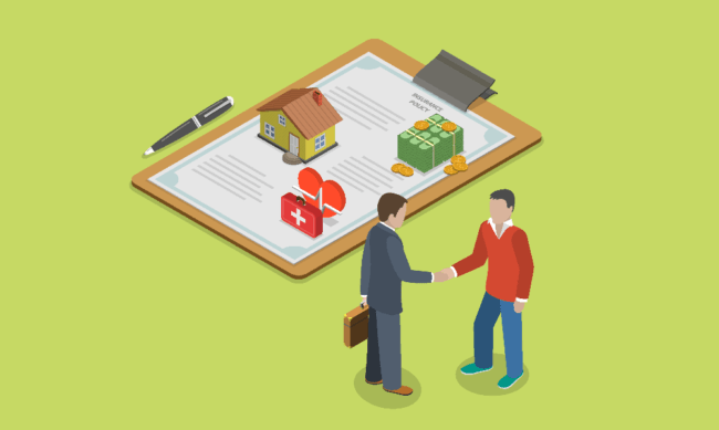 сколько стоит страхование титула при ипотеке