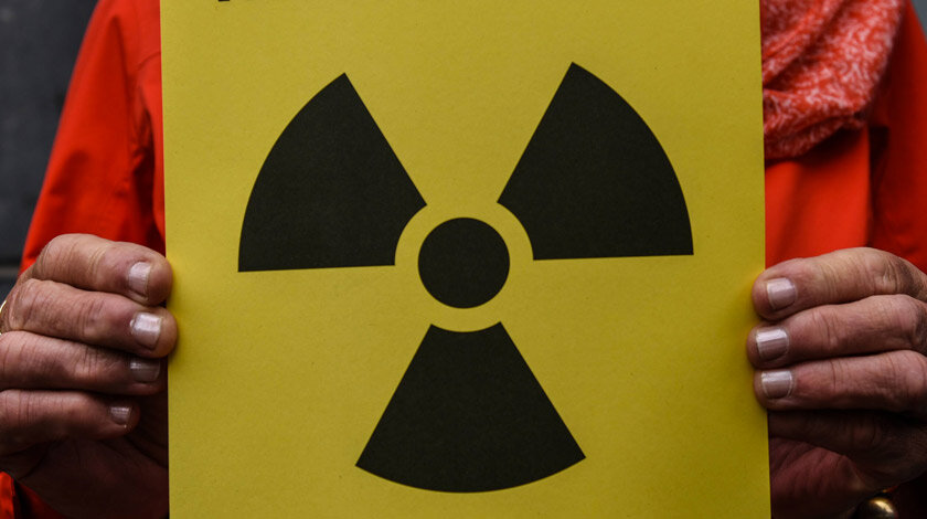 Фото: © GLOBAL LOOK press/Wassilis Aswestopoulos