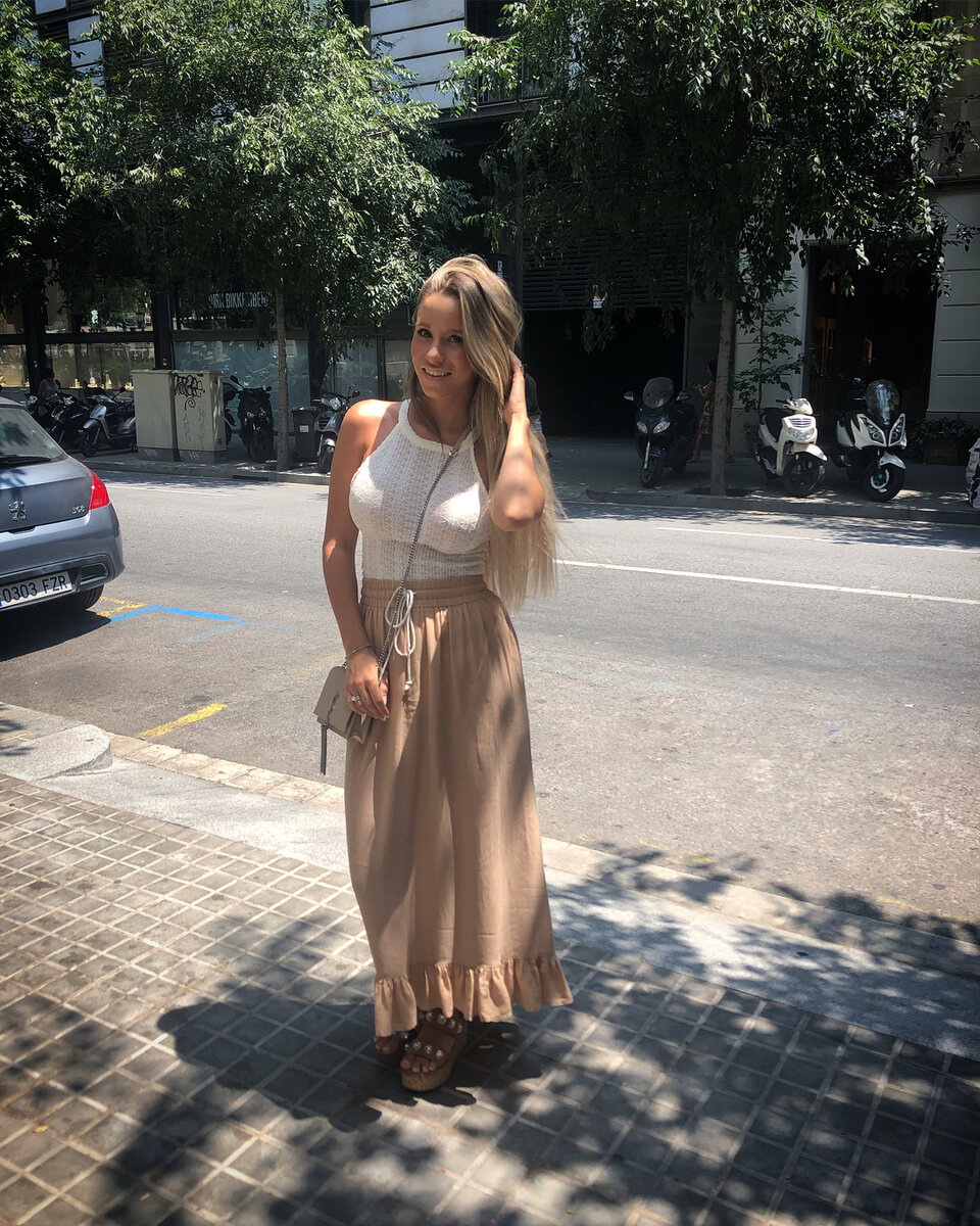 Источник фото: https://www.instagram.com/raquel_mauri