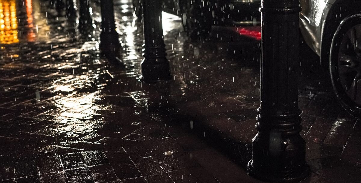 Фото: pixabay.com