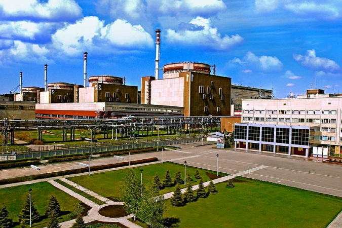 источник фото: atomic-energy.ru/files/styles/center/public/images/2012/07/800px-BalakovoNPP3%5B2%5D.jpg?itok=d2nut8mO