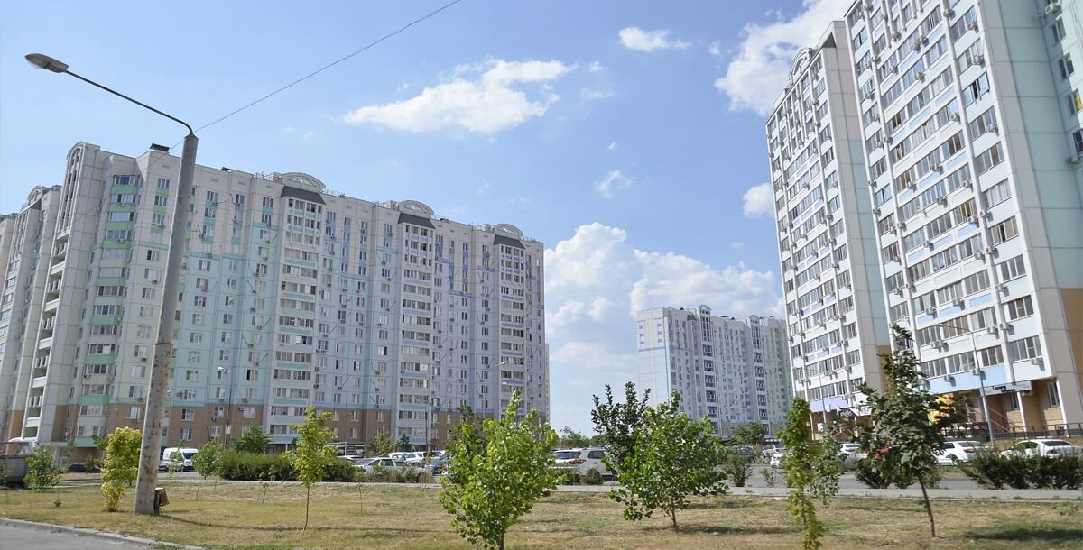 Фото: Василий Редько