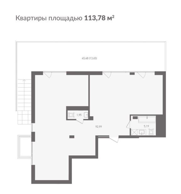 Близость настоящего хвойного леса и Минского моря, закрытая охраняемая территория, отличная инфраструктура, высокие потолки до 3,5 метра и панорамные окна — вот, что так привлекает будущих жителей исключительного для Беларуси квартала «Пирс». Возведение урбан-вилл подходит к завершению, а свободных квартир с площадями от 90 кв. м с каждым днем остается все меньше.