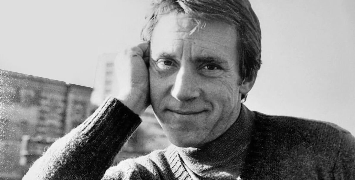 Владимира Высоцкого не стало 25 июля 1980 года. Ровно 38 лет назад. (Фото: cdn.fishki.net)