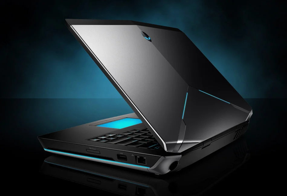 Ноутбуковая. Dell Alienware 21. Алиенваре ноутбук 17. Acer Alienware. ASUS Alienware.