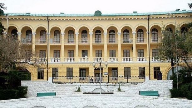Фото - социальные сети