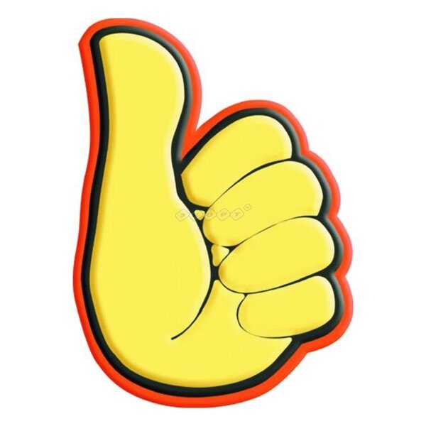 Повышение уровня энергии