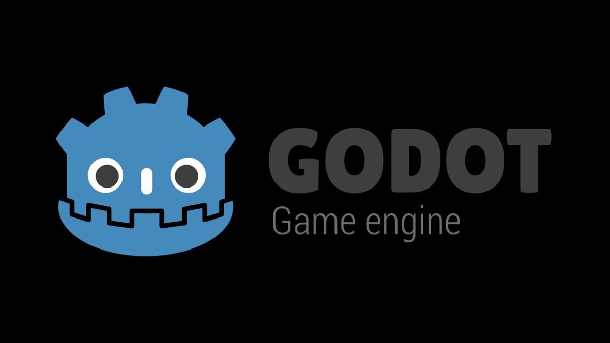 Godot 2d игра. Godot движок. Godot логотип. Godot game engine. Godot engine игры.