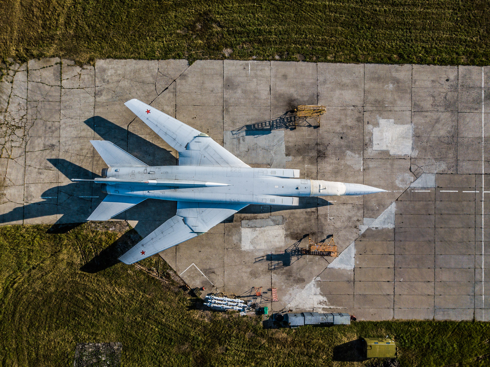 Т 22м3. Ту-22м3. Бомбардировщик ту-22м3. Ту-22м сверхзвуковой самолёт. Ту 22м3 стреловидность.