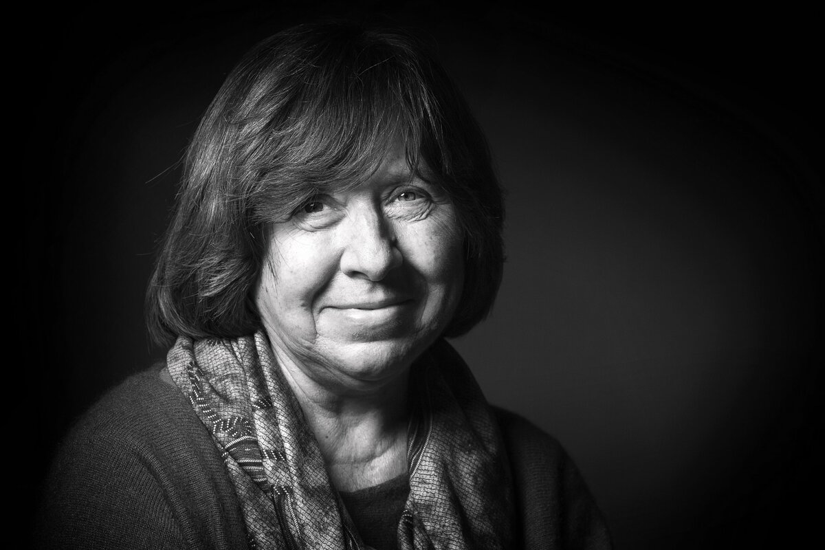 За что вручали Нобелевку русским литераторам?