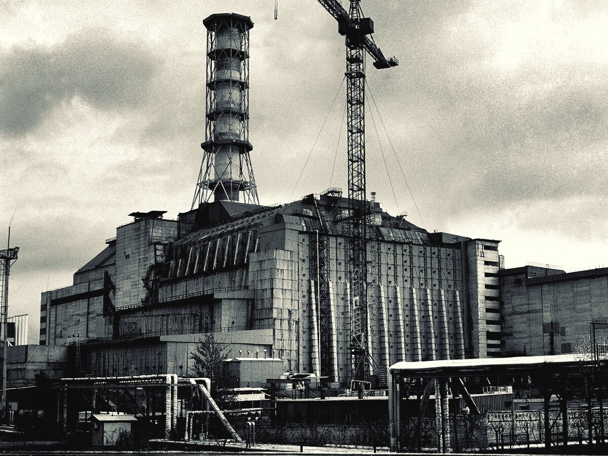 Все о чернобыле. Атомная станция ЧАЭС Чернобыльская. Припять станция АЭС. Чернобыль ЧАЭС 1986. Припять ЧАЭС 1986.
