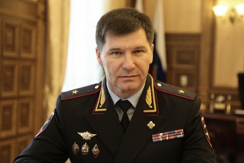 Николай николаевич алтынов проект 6 класс