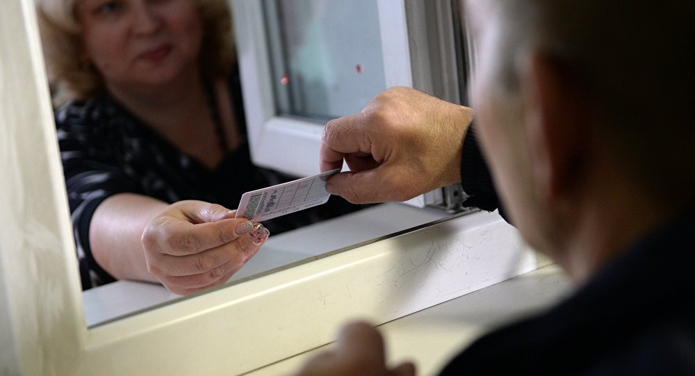 Источник фото: https://sptnkne.ws/j8f4 © Sputnik / Алексей Филиппов