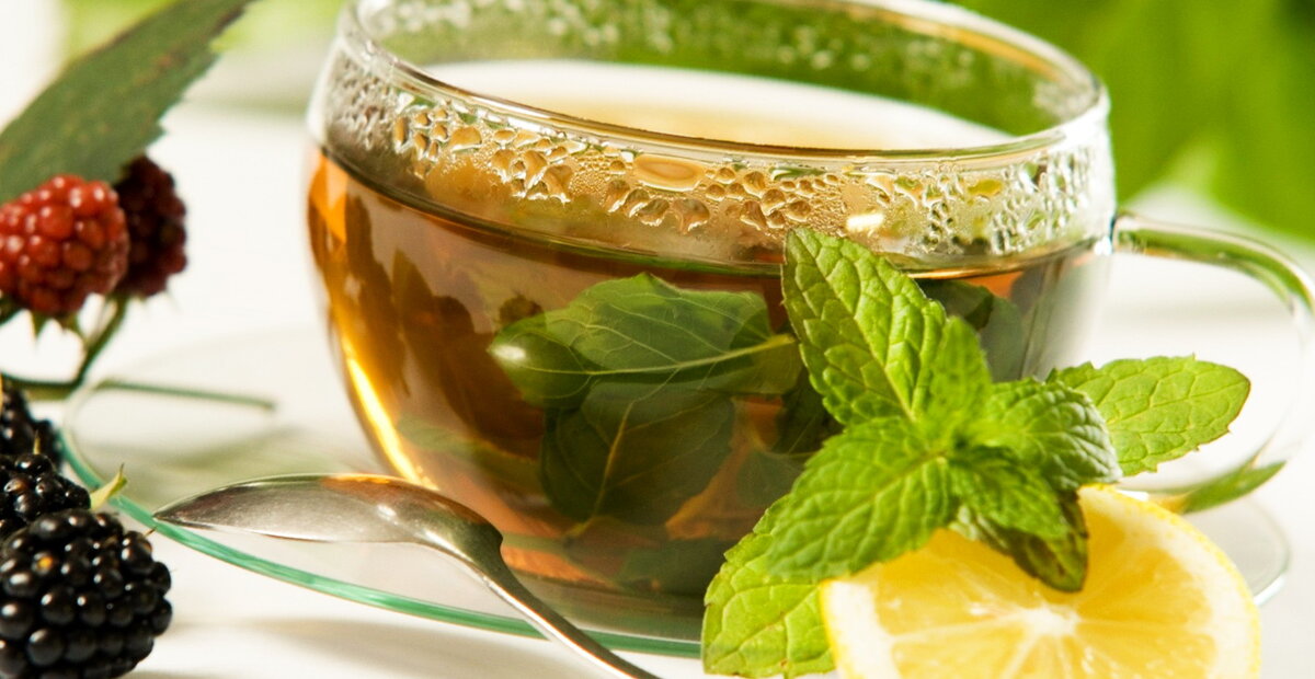 Фото с сайта fitnessomaniya.ru