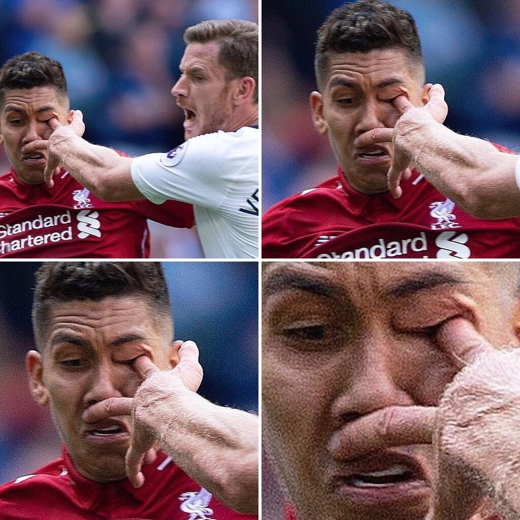 Фото - gettyimages.com