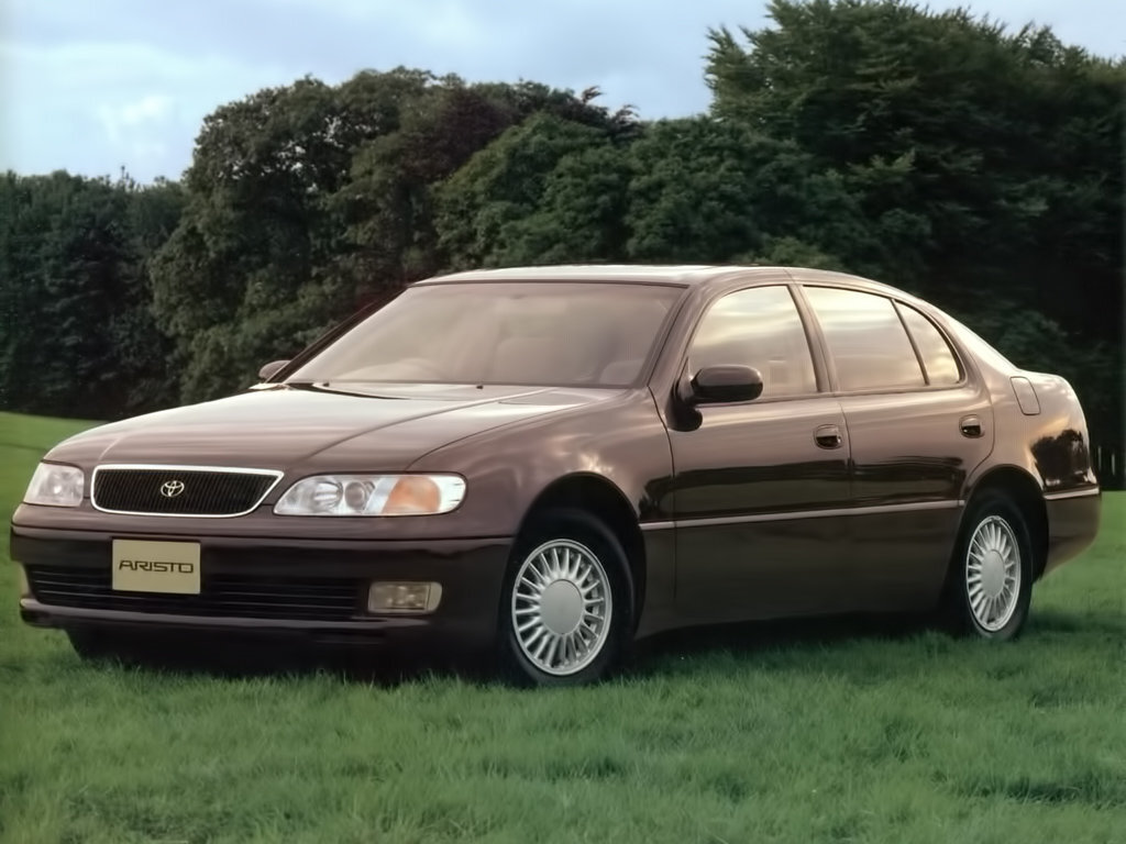 https://www.drom.ru/catalog/toyota/aristo/g_1991_626/