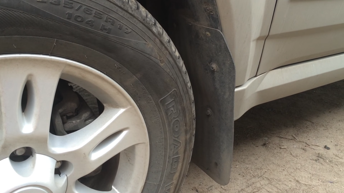 Источник фото: youtube.com/watch?v=vYSorZEaPfk