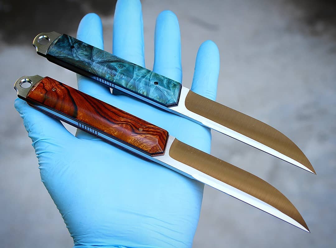 любимый ножик. нож оленевода. ножи севера оленеводов. нож оленевода с односторонней заточкой. набор кухонных ножей кизляр.