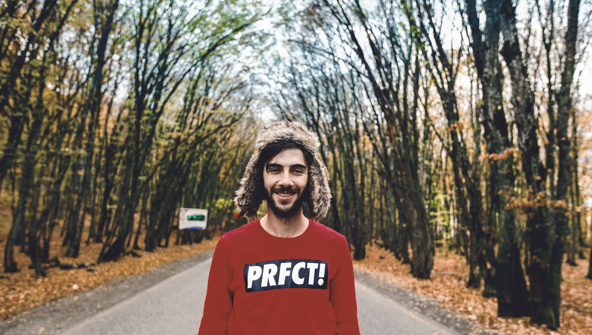 Привет, бро! Как успехи?