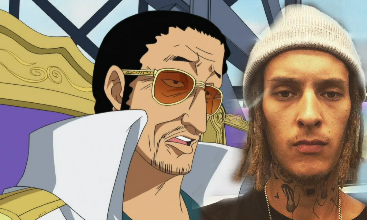 Kizaru one piece. Кизару Ван Пис. KIZARU Ван Пис. Кидзару Ван Пис. Рост кизару Ван Пис.