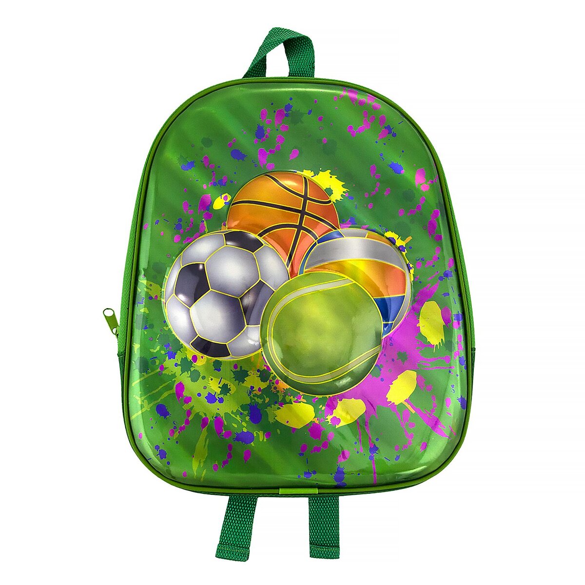 Изображение с fix-price.ru