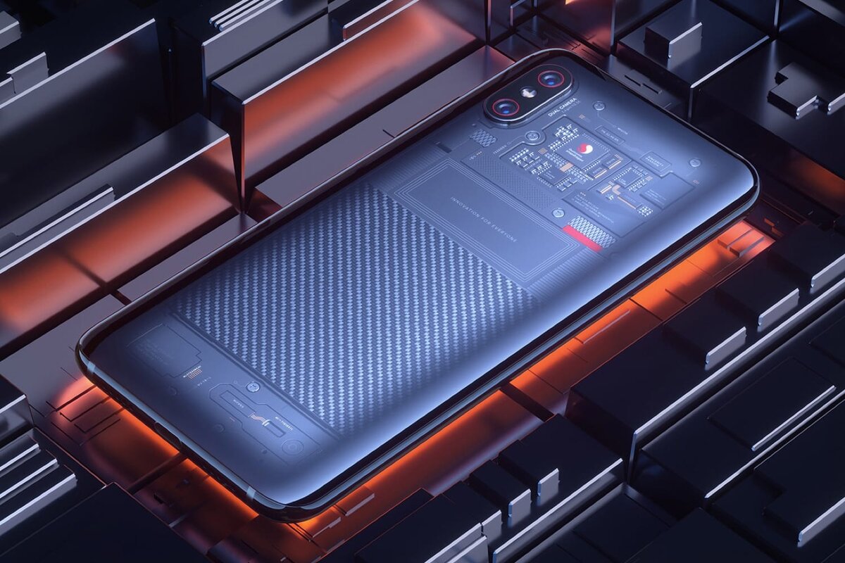 Акселерометр есть у подавляющего большинства не только смартфонов, но и мобильных телефонов начиная с Nokia 5500