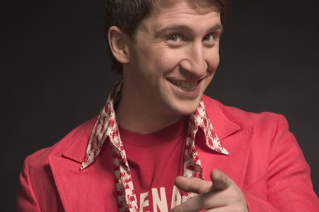 Оскар кучера 2020. Оскар. Оскар кучера. Оскар кучера. Оскар кучера в молодости.