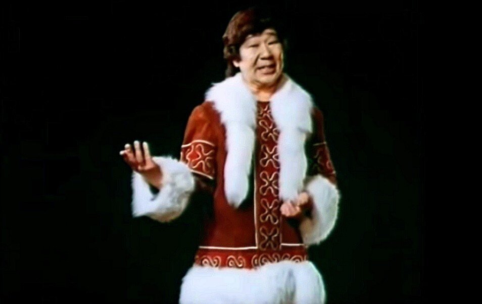 Увезу тебя я в тундру картинки к песне. Увезу тебя в тундру кто исполнитель. Увезу тебя в тундру кто исполнитель. Песня увезу тебя я в тундру. Увезу тебя в тундру.