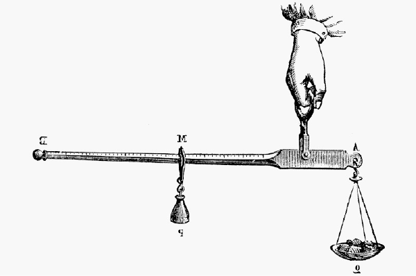 Один карат для бриллианта - это сколько? | GEM STONES | Дзен