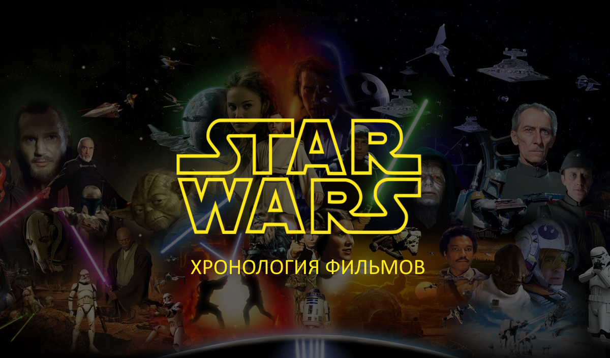 Star wars по порядку. Звёздные войны порчдок. Звёздные войны порядрк. Звездные войны порядок. Звёздные войны порядок просмотра.