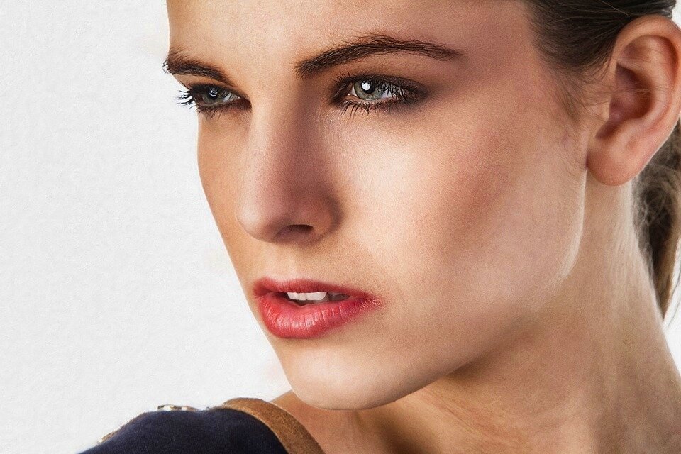 Изображение с сайта https://pixabay.com (Creative Commons CC0)