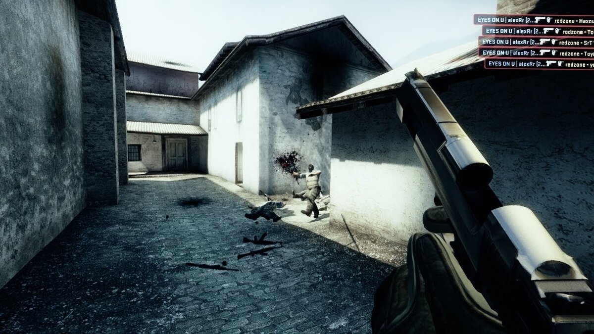 Источник: steamcommunity.com