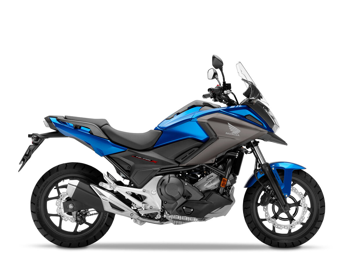 Kawasaki z125. Мотоцикл 2019 года. Мотоцикл ducati diavel 1260. Ducati supersport 950. Harley davidson 114 softtail.