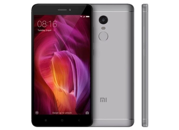 Коротко о смартфоне с Android 6.0
поддержка двух SIM-карт
экран 5.5", разрешение 1920x1080
камера 13 МП, автофокус, F/2
память 64 Гб, слот для карты памяти
3G, 4G LTE, LTE-A, Wi-Fi, Bluetooth, GPS, ГЛОНАСС
объем оперативной памяти 4 Гб
аккумулятор 4100 мА⋅ч
вес 165 г, ШxВxТ 76x151x8.45 мм