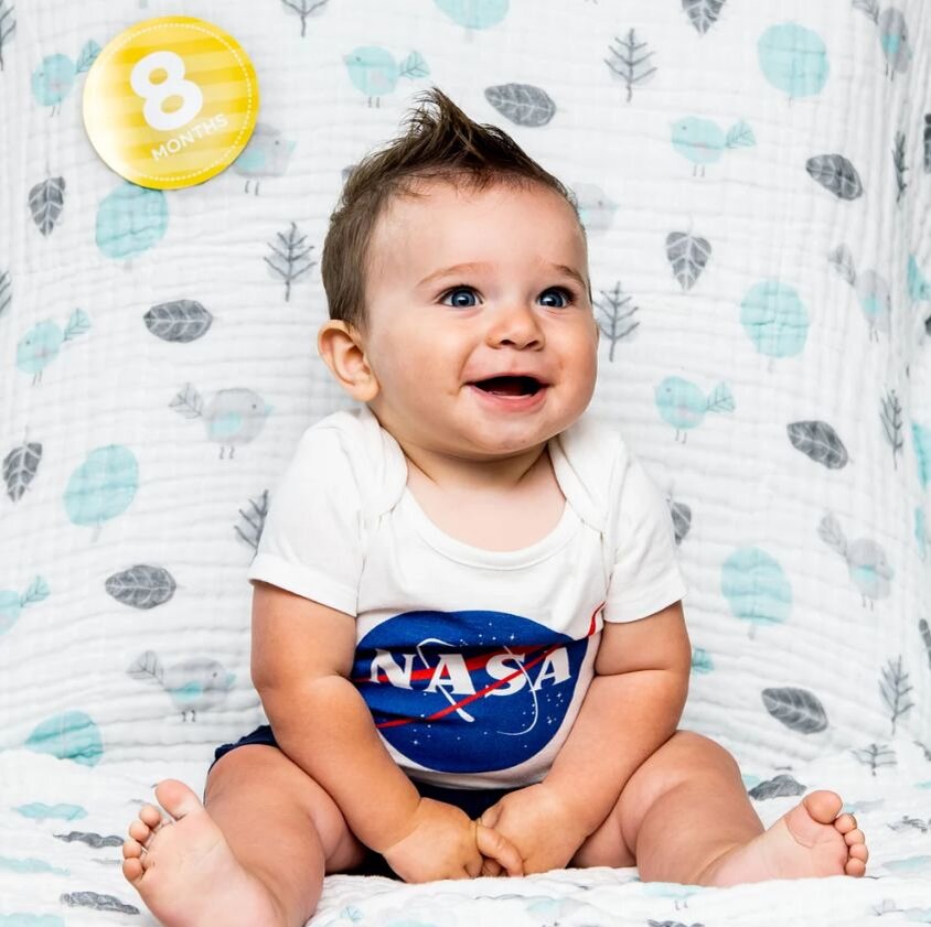 Фотография Yaakov188