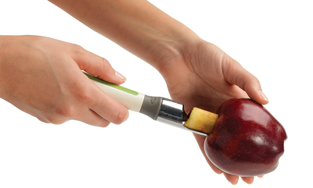 Источник изображения www.meleon.ru