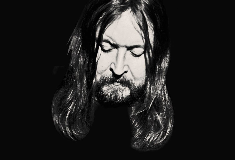 Егор Летов. Фото: https://avatars.mds.