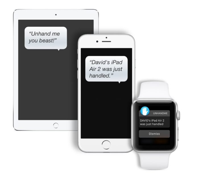 Подключить apple watch к новому iphone. Подключить Эппл вотч к интернету. Подключить Apple watch к IPAD. Как подключить Apple watch. Как подключить Apple watch к телефону.