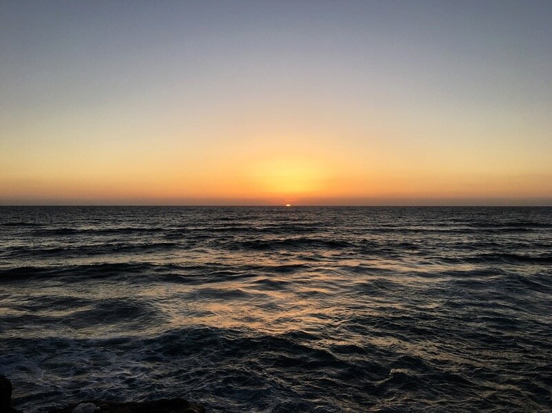 Израиль, Греция, Кипр и Италия подписали соглашение о строительстве газопровода по дну Средиземного моря. Он станет глубочайшим и длиннейшим морским газопроводом в мире.