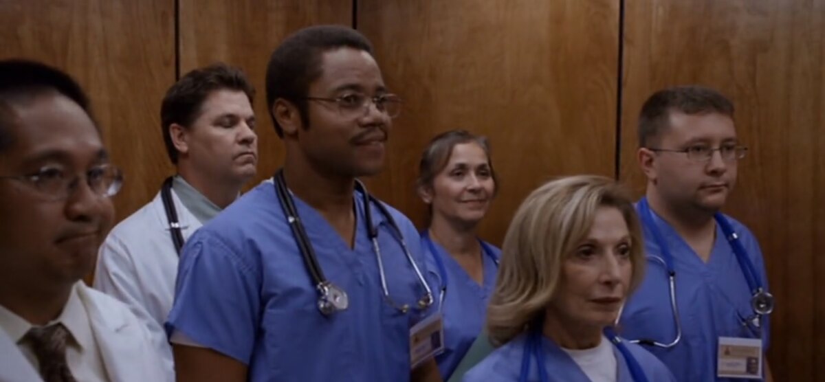 Бен карсон золотые руки фильм. Золотые руки 2009. Фильм золотые руки история бена карсона. Золотые руки фильм 2009. Золотые руки история бена карсона фильм 2009.