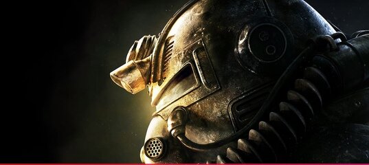 
Bethesda Promised Refund On Fallout 76, Then Bailed Out The Next Day