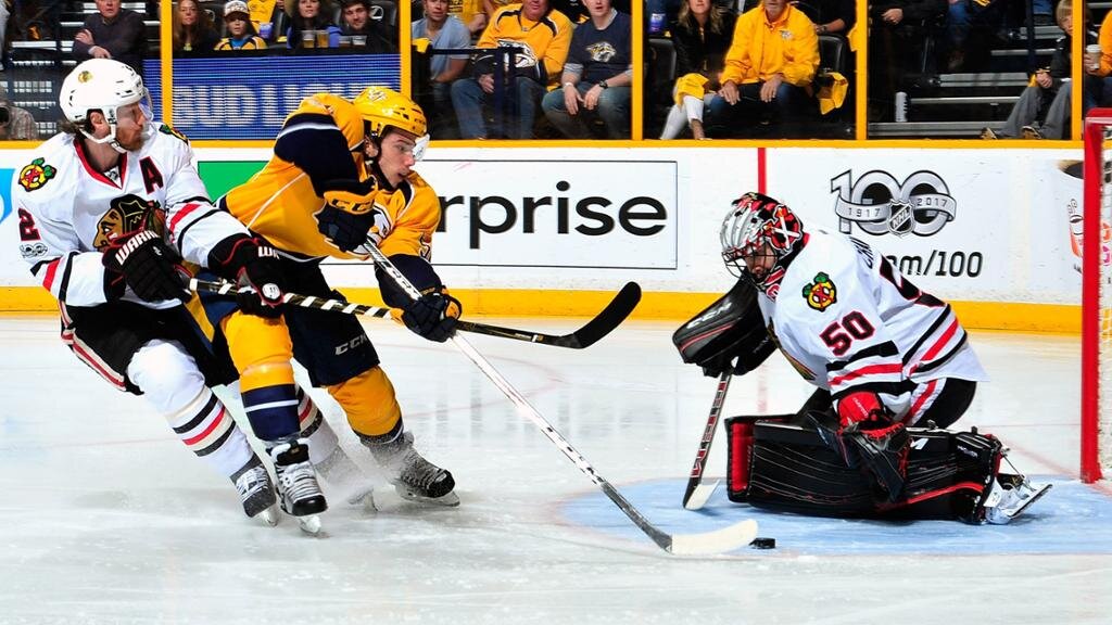 Благодарю за то, что дочитали статью до конца!