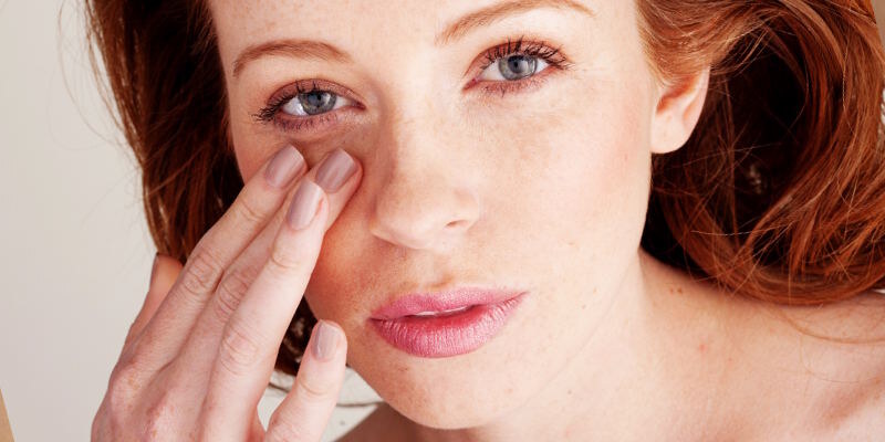 Источник фото glavvrach.com