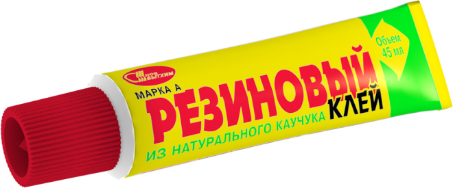 Чем и как клеить резину: выбор лучшего каучукового состава и инструкция по склеиванию