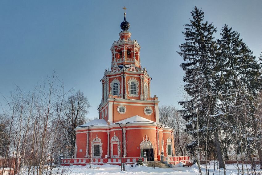 храм уборы одинцовский район. спасская церковь в селе уборы 1697. храм уборы одинцовский район. храм спаса село уборы. спаса нерукотворного в уборах.