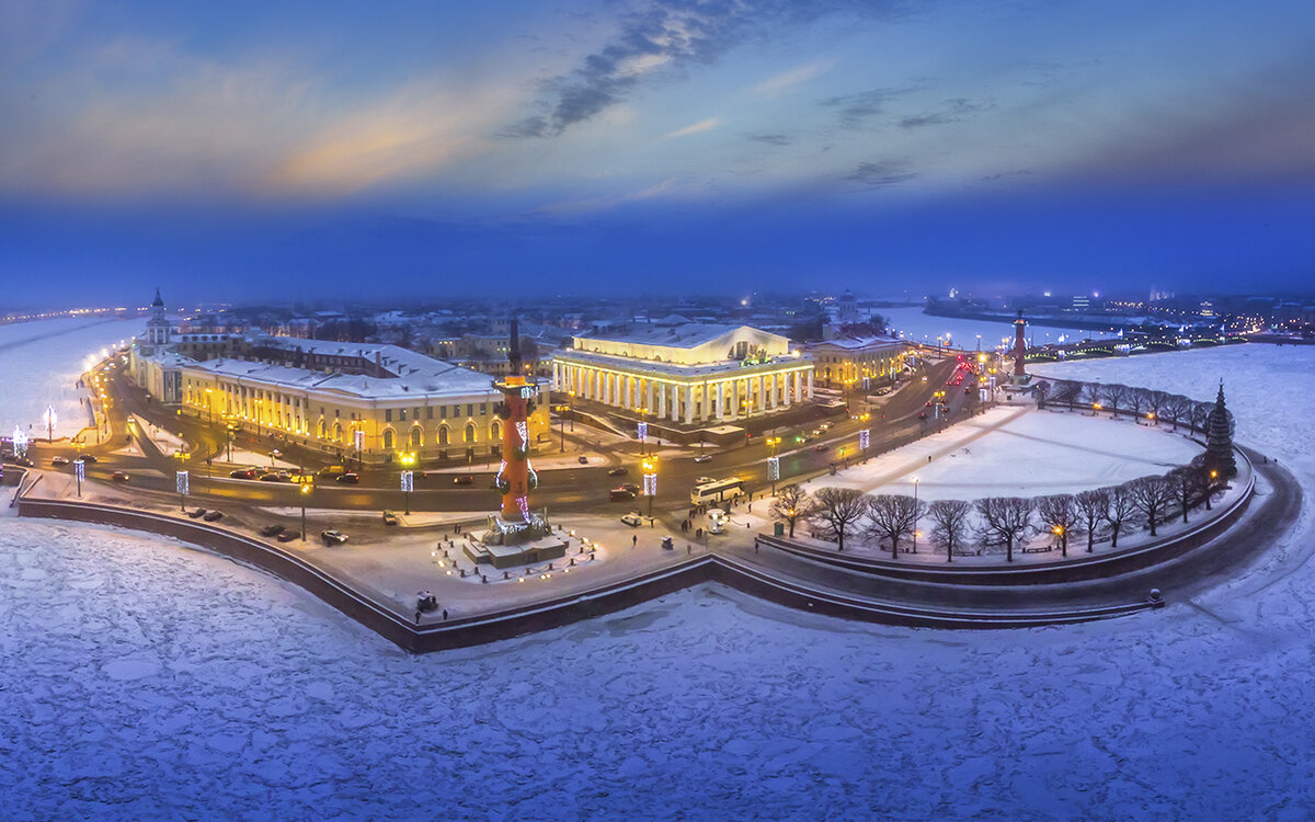 васильевский остров санкт петербург гостиницы