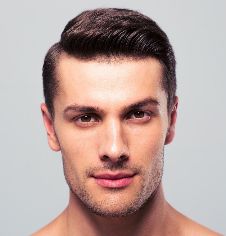 Фото brightside.me/shutterstock.com 