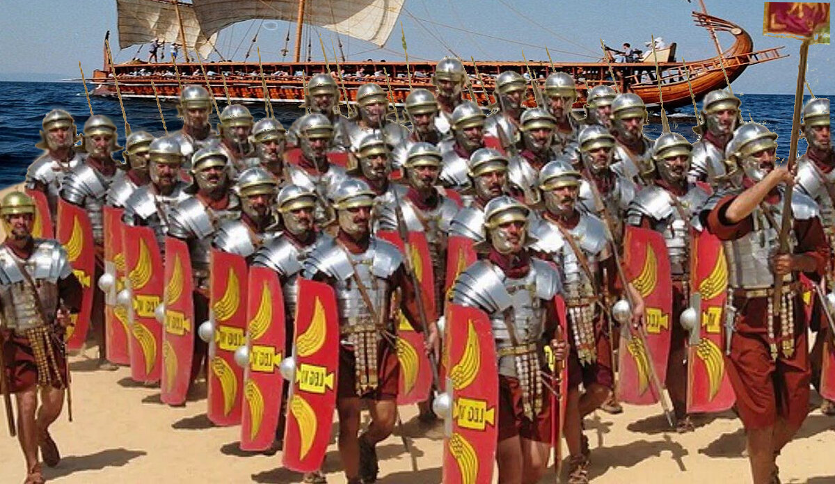 Кто служил в римских легионах. Армия древнего Рима легионеры. Армия римской империи Легион. Римская армия Самнитские войны.